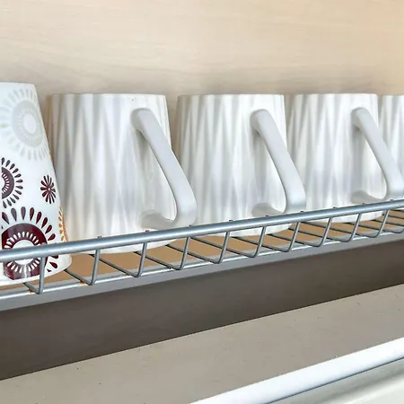Driftwood Luxury Διαμέρισμα Δυρράχιο