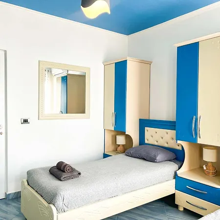 Driftwood Luxury * Δυρράχιο